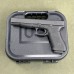 Glock 17L Gen 1 9mm Glock 17L Gen 1 9mm